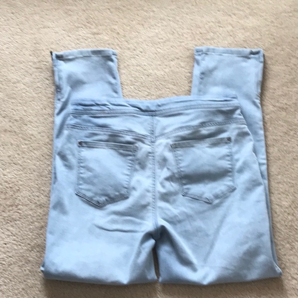 Chicos 0.5 - Picture 6 of 10